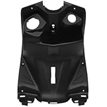 Amazon.co.jp: バイクパーツセンター(Bike Parts Center